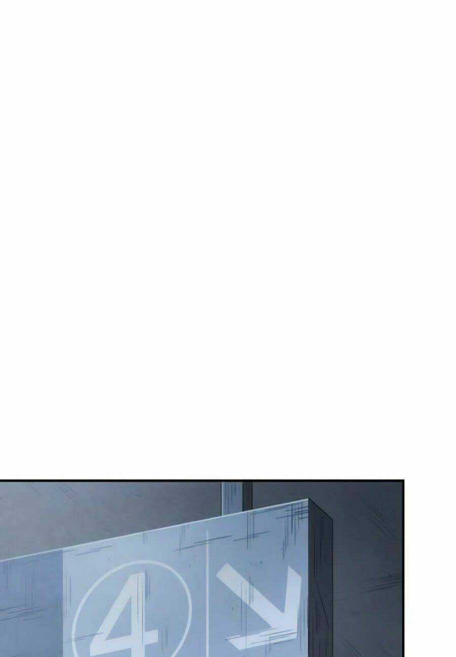 Toàn Trí Độc Giả - Omniscient Reader - Chapter 44 - Trang 45