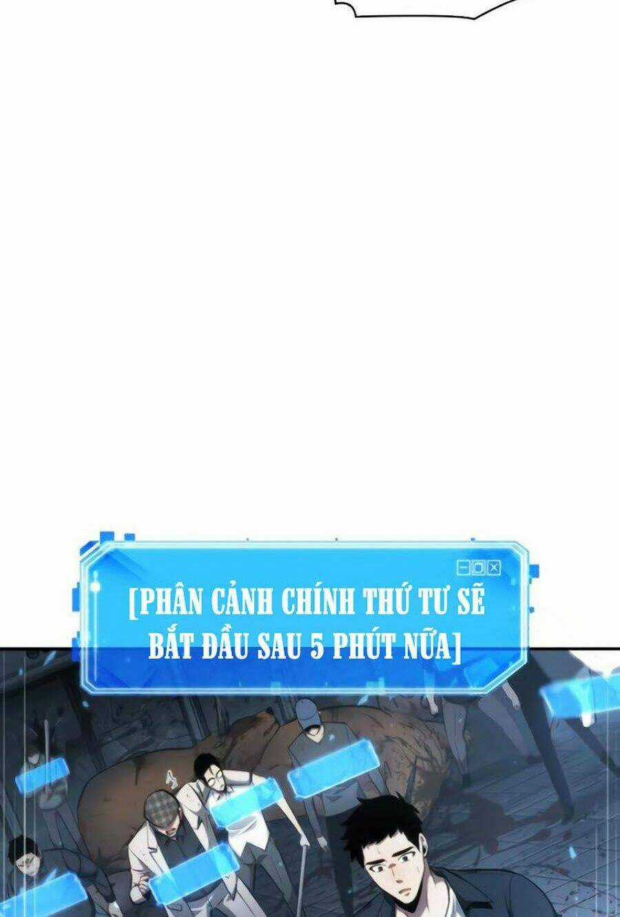 Toàn Trí Độc Giả - Omniscient Reader - Chapter 44 - Trang 52