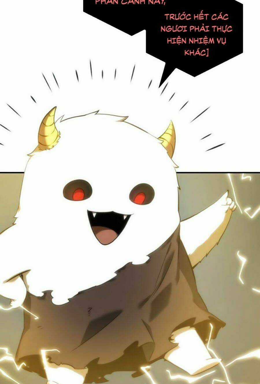 Toàn Trí Độc Giả - Omniscient Reader - Chapter 44 - Trang 57