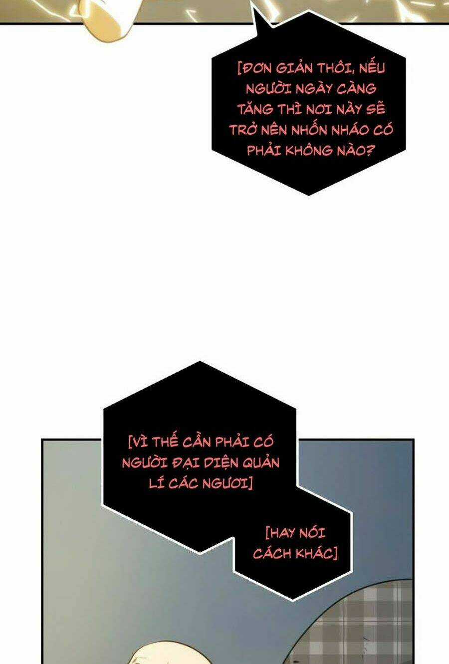 Toàn Trí Độc Giả - Omniscient Reader - Chapter 44 - Trang 58