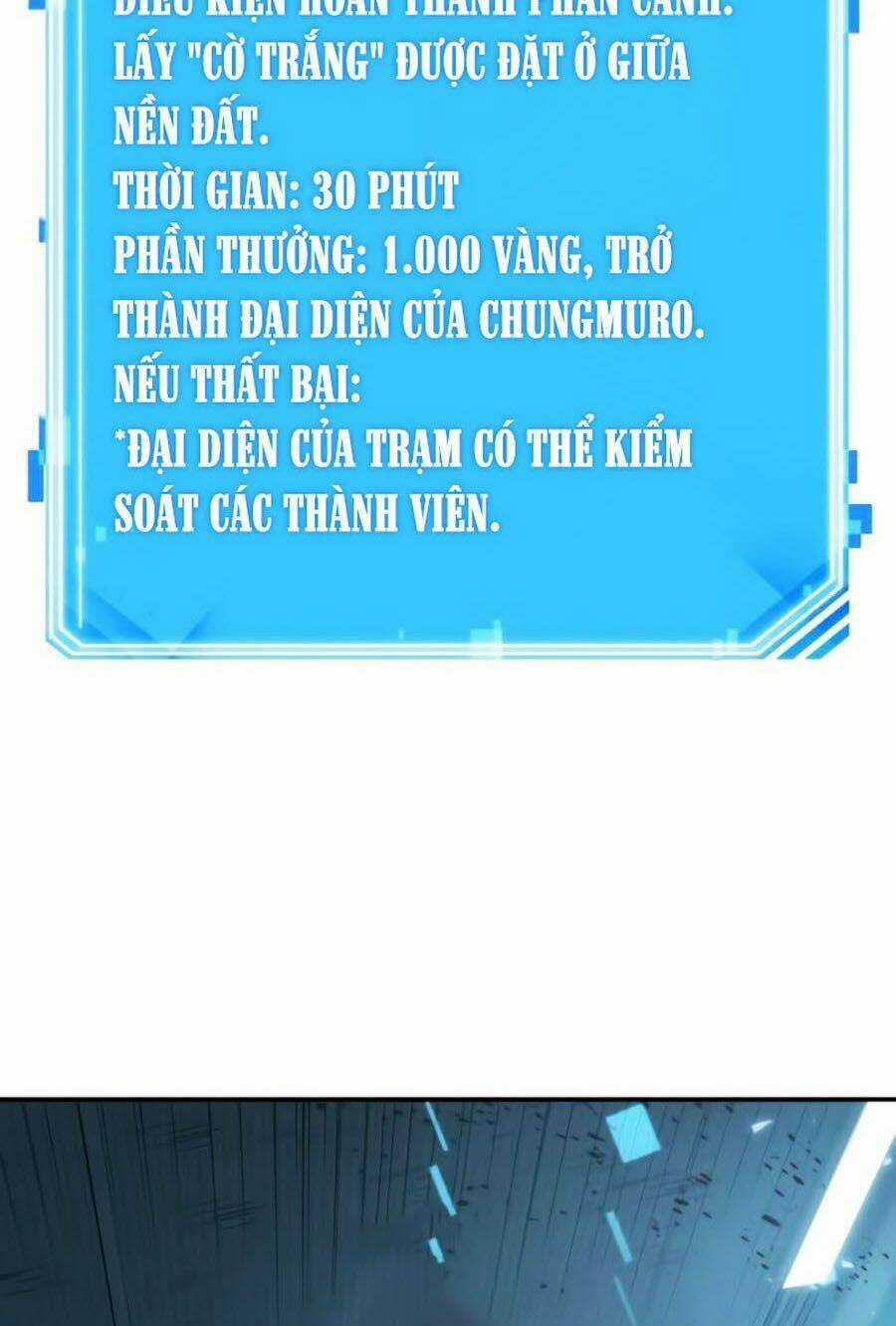 Toàn Trí Độc Giả - Omniscient Reader - Chapter 44 - Trang 63