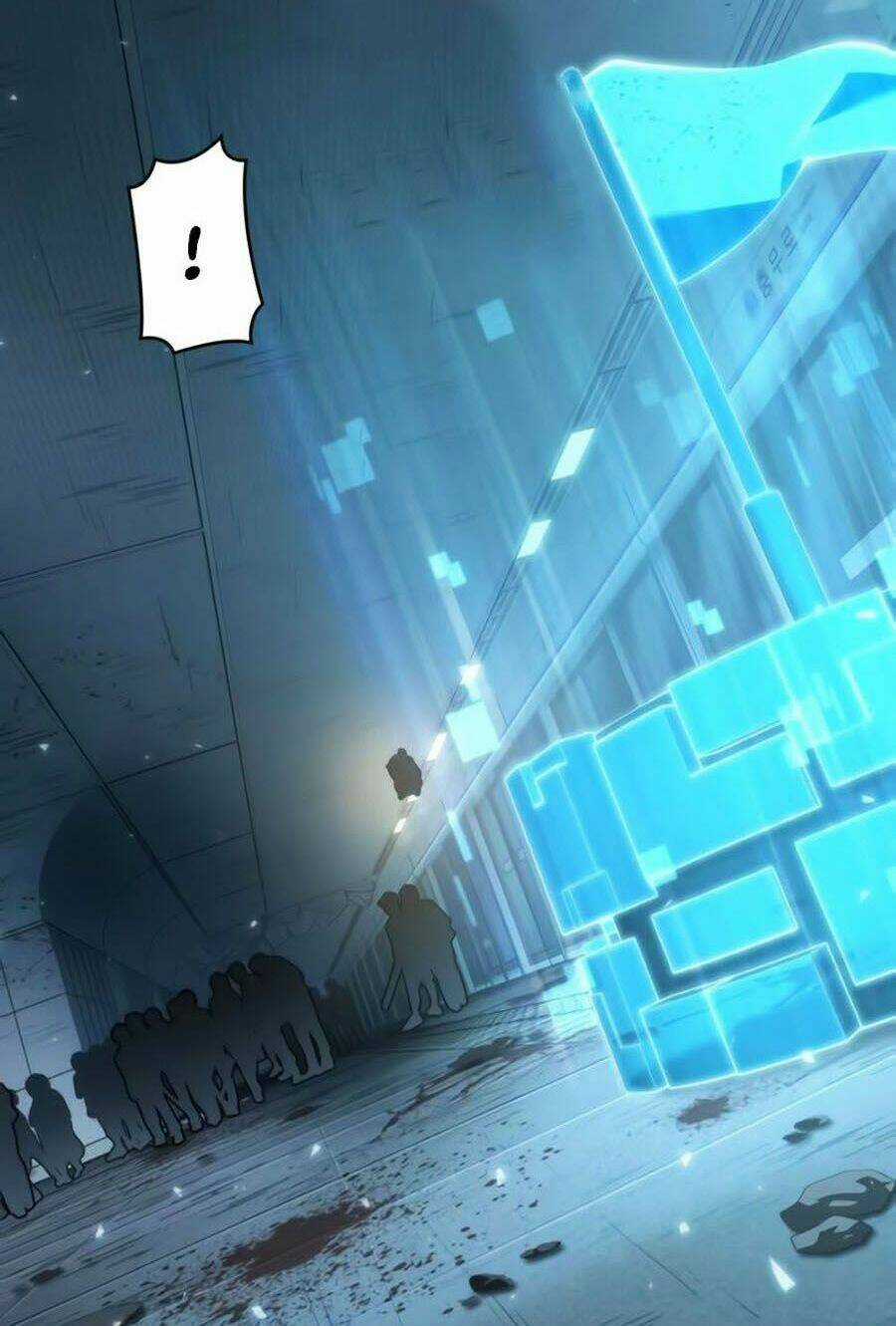 Toàn Trí Độc Giả - Omniscient Reader - Chapter 44 - Trang 64