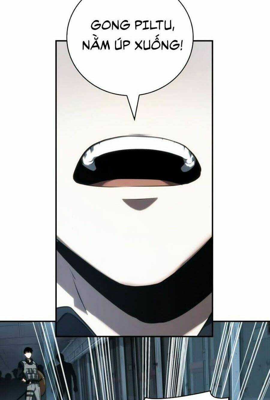 Toàn Trí Độc Giả - Omniscient Reader - Chapter 44 - Trang 68