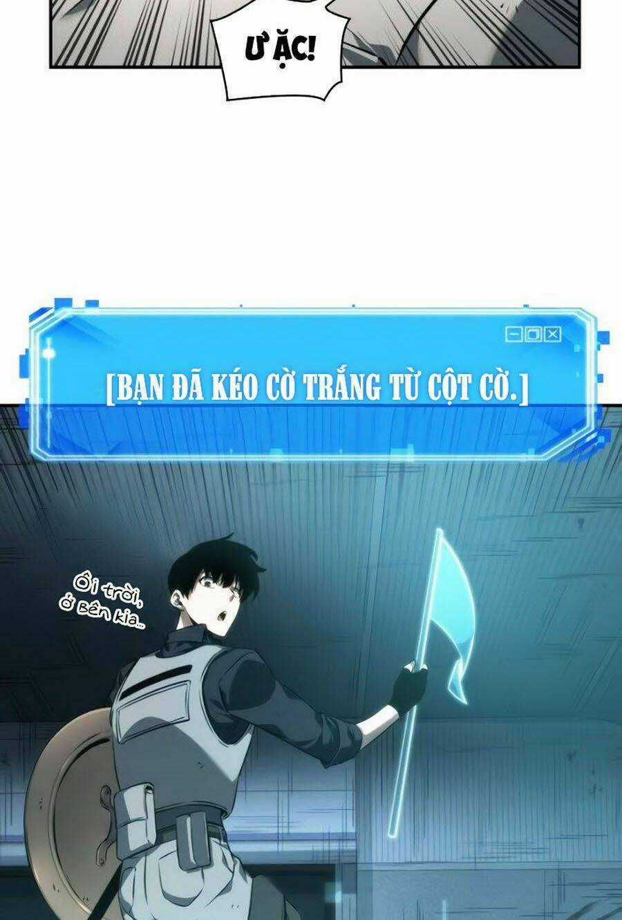 Toàn Trí Độc Giả - Omniscient Reader - Chapter 44 - Trang 71