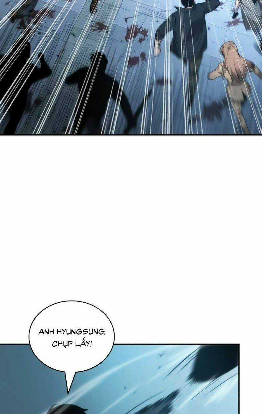 Toàn Trí Độc Giả - Omniscient Reader - Chapter 44 - Trang 77