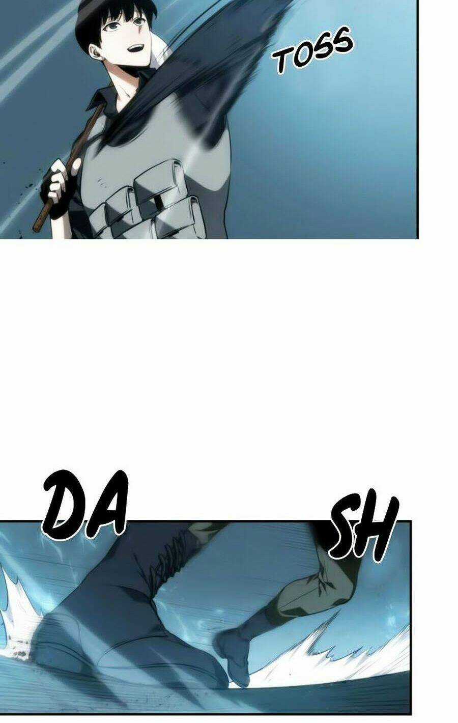 Toàn Trí Độc Giả - Omniscient Reader - Chapter 44 - Trang 78