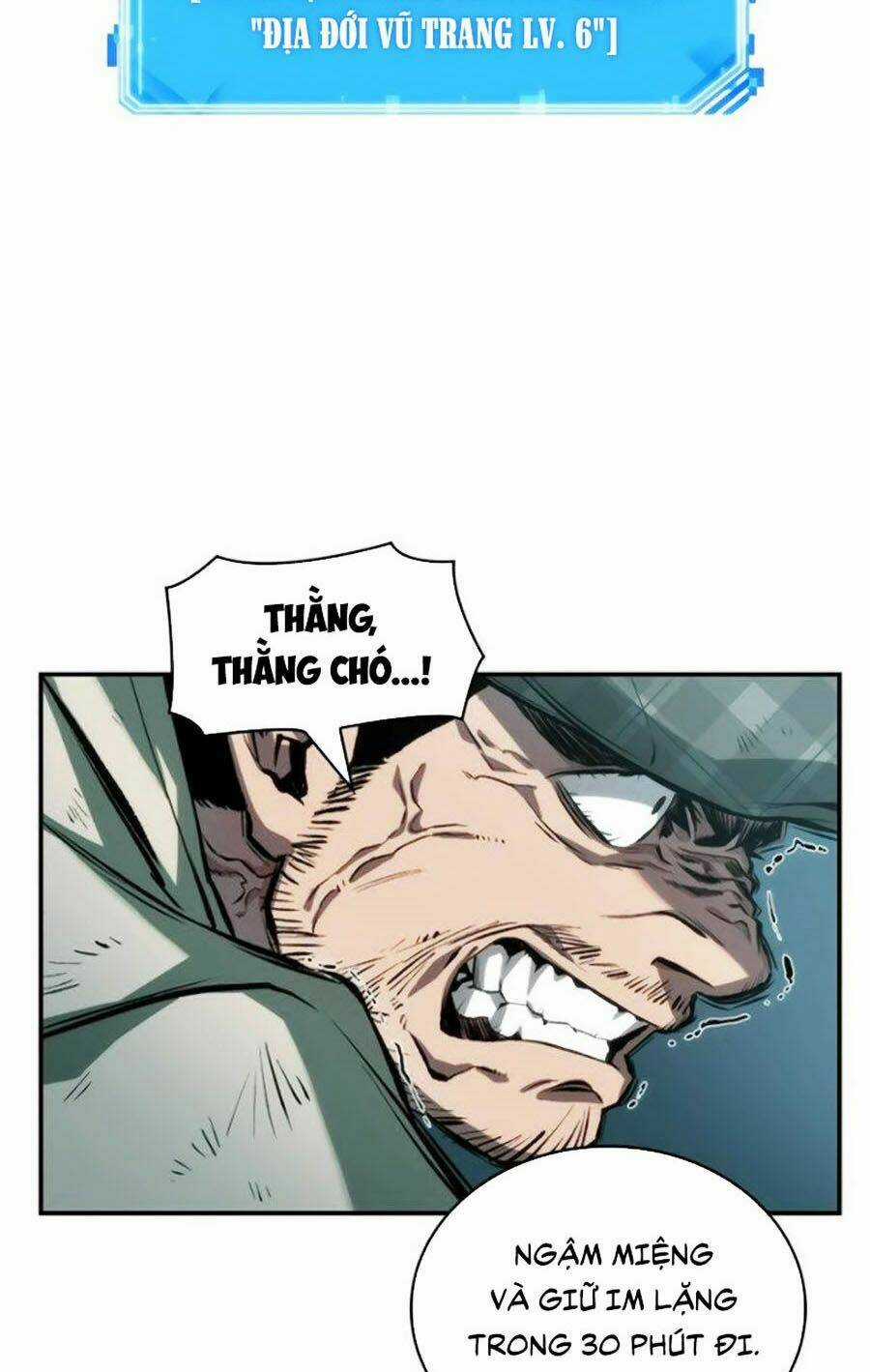 Toàn Trí Độc Giả - Omniscient Reader - Chapter 44 - Trang 87