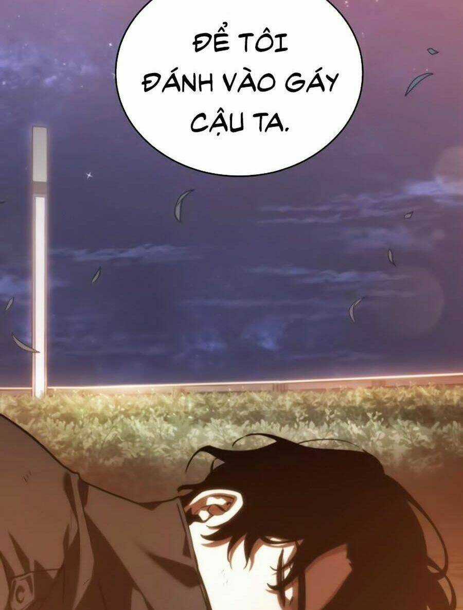 Toàn Trí Độc Giả - Omniscient Reader - Chapter 44 - Trang 10