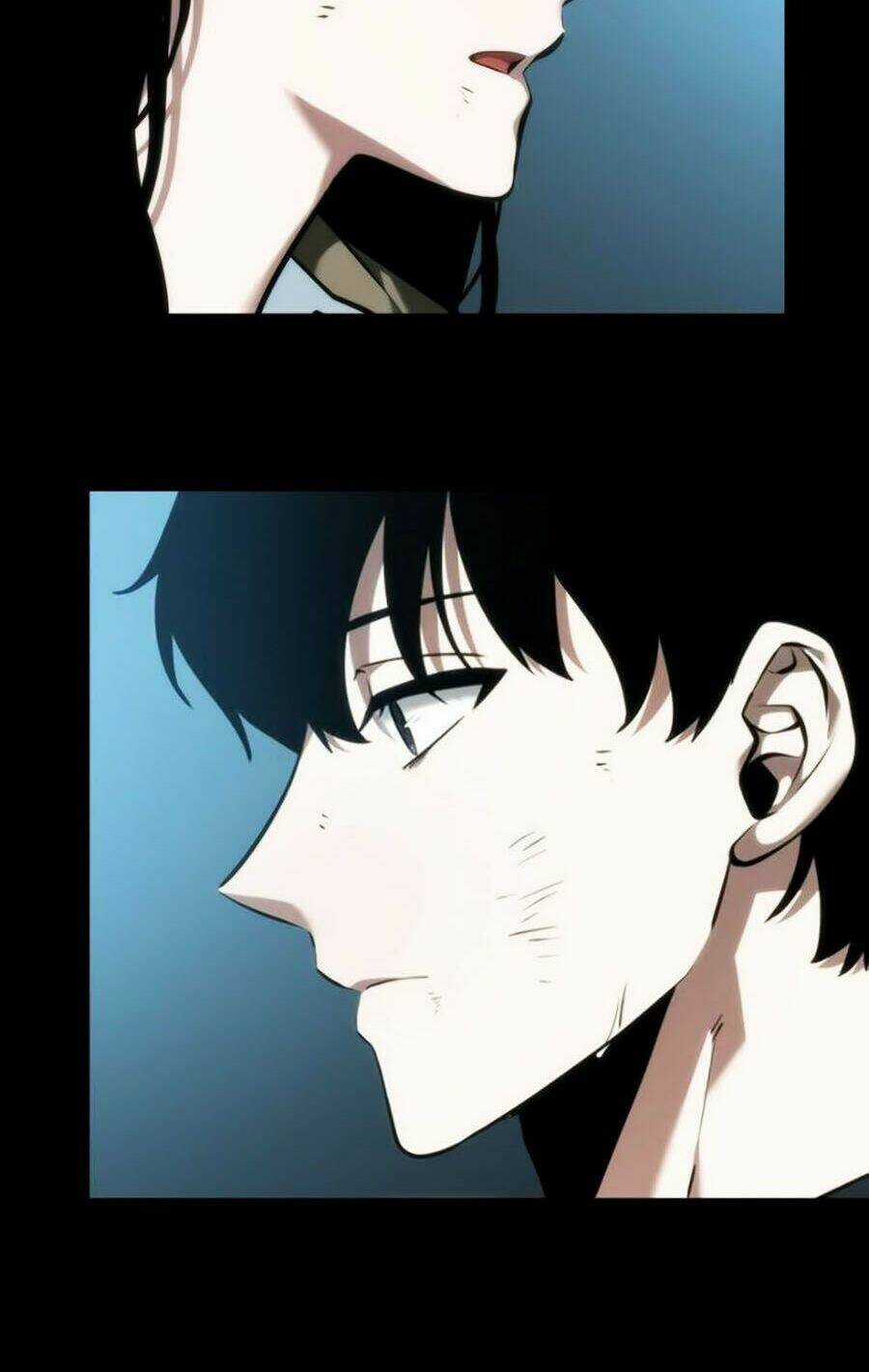 Toàn Trí Độc Giả - Omniscient Reader - Chapter 44 - Trang 96