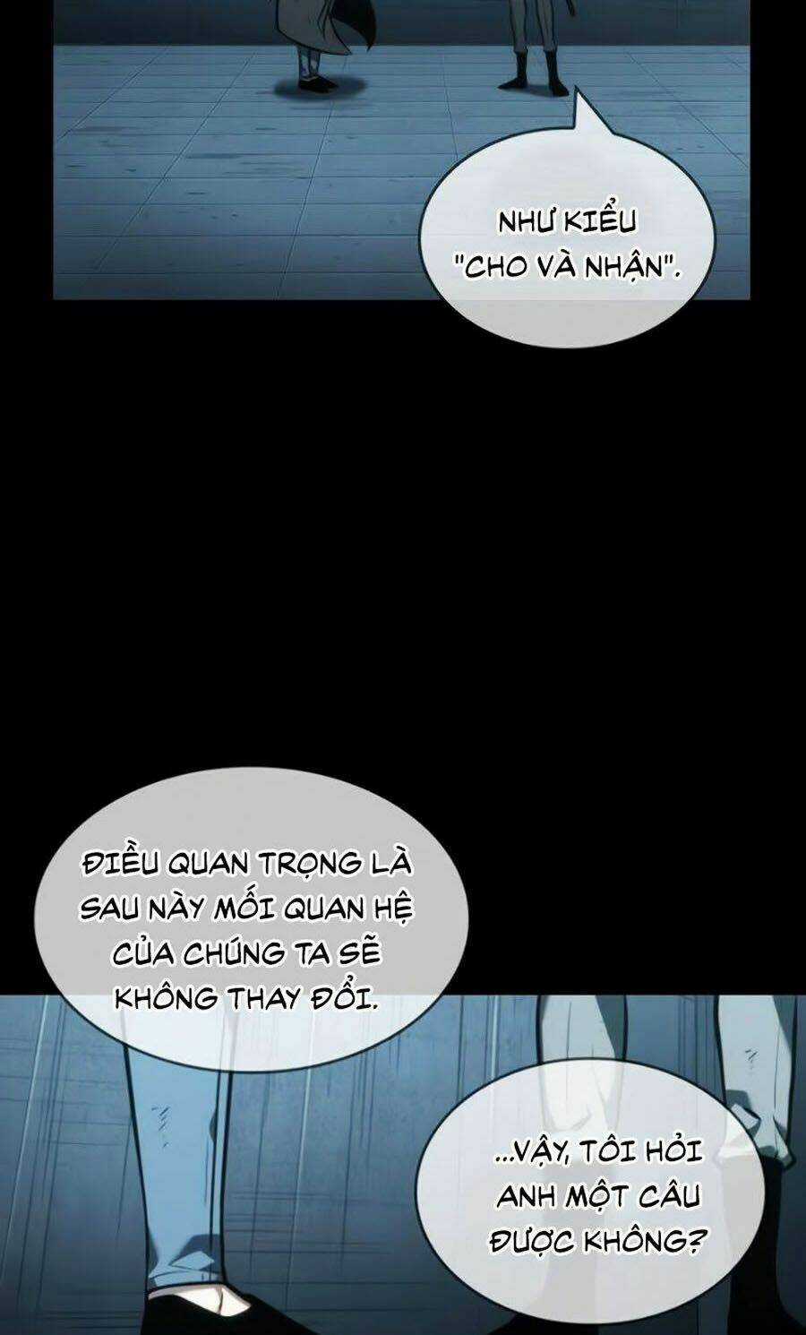 Toàn Trí Độc Giả - Omniscient Reader - Chapter 44 - Trang 99