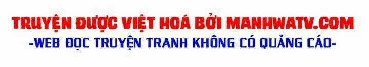 Toàn Trí Độc Giả - Omniscient Reader - Chapter 45 - Trang 2