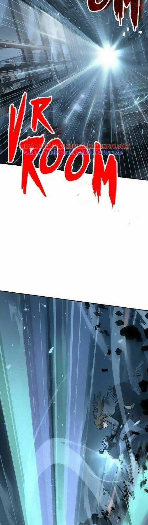 Toàn Trí Độc Giả - Omniscient Reader - Chapter 45 - Trang 17