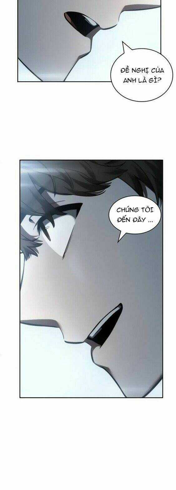 Toàn Trí Độc Giả - Omniscient Reader - Chapter 45 - Trang 28