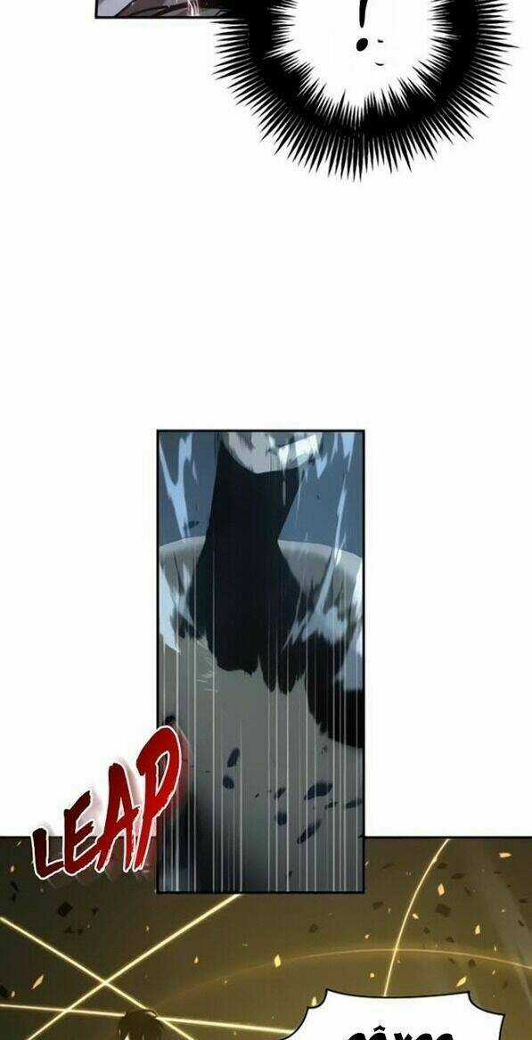 Toàn Trí Độc Giả - Omniscient Reader - Chapter 45 - Trang 43