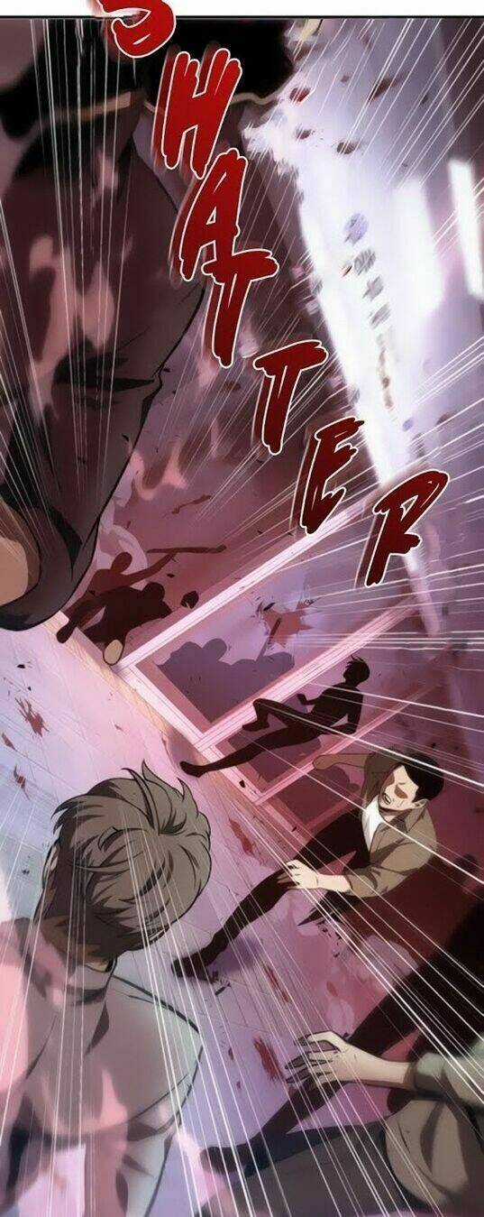 Toàn Trí Độc Giả - Omniscient Reader - Chapter 45 - Trang 54