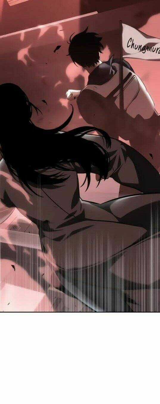 Toàn Trí Độc Giả - Omniscient Reader - Chapter 45 - Trang 58