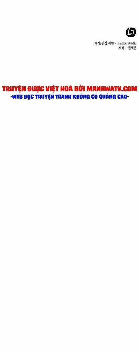 Toàn Trí Độc Giả - Omniscient Reader - Chapter 45 - Trang 59