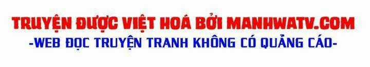 Toàn Trí Độc Giả - Omniscient Reader - Chapter 45 - Trang 60