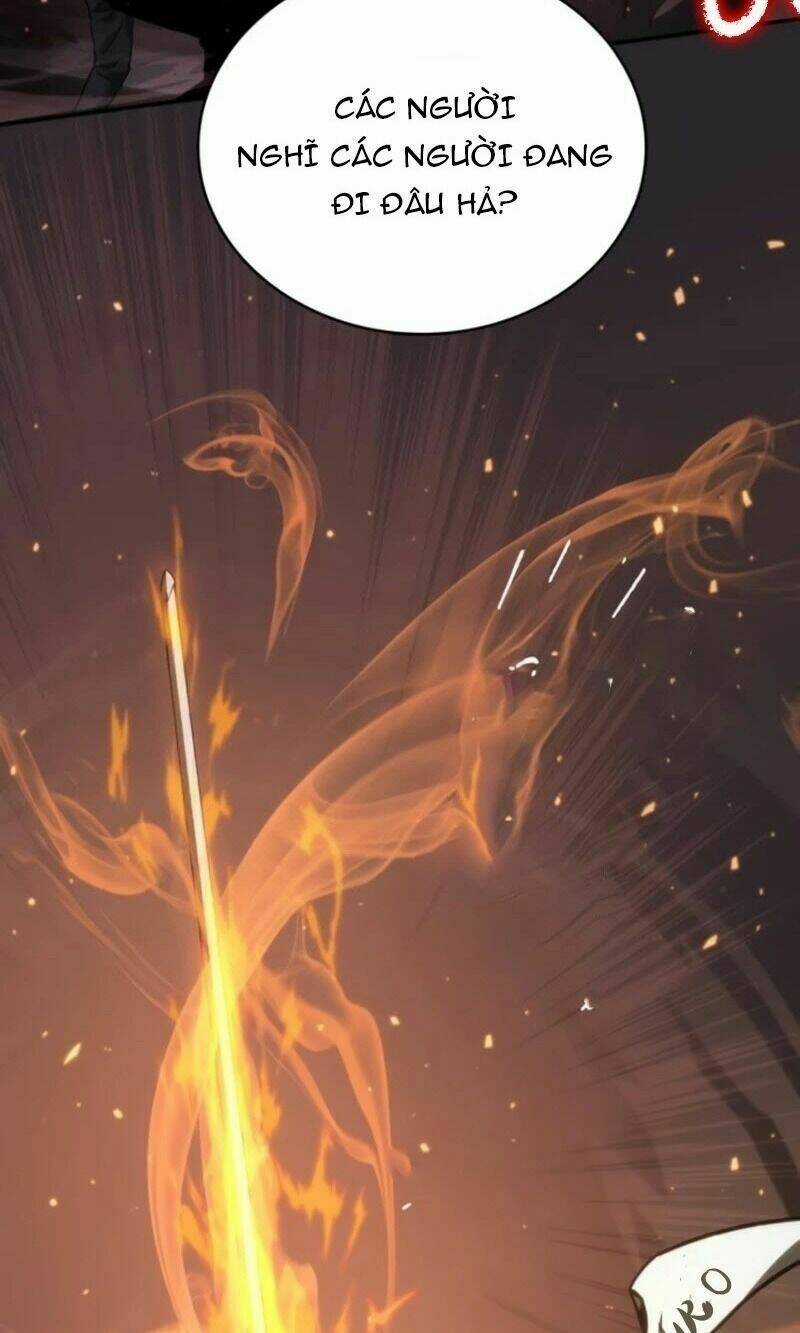 Toàn Trí Độc Giả - Omniscient Reader - Chapter 46 - Trang 13