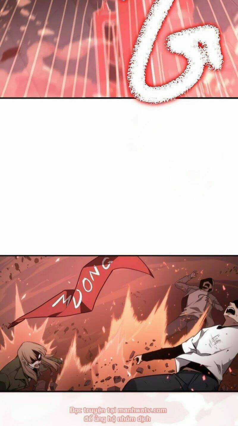 Toàn Trí Độc Giả - Omniscient Reader - Chapter 46 - Trang 17