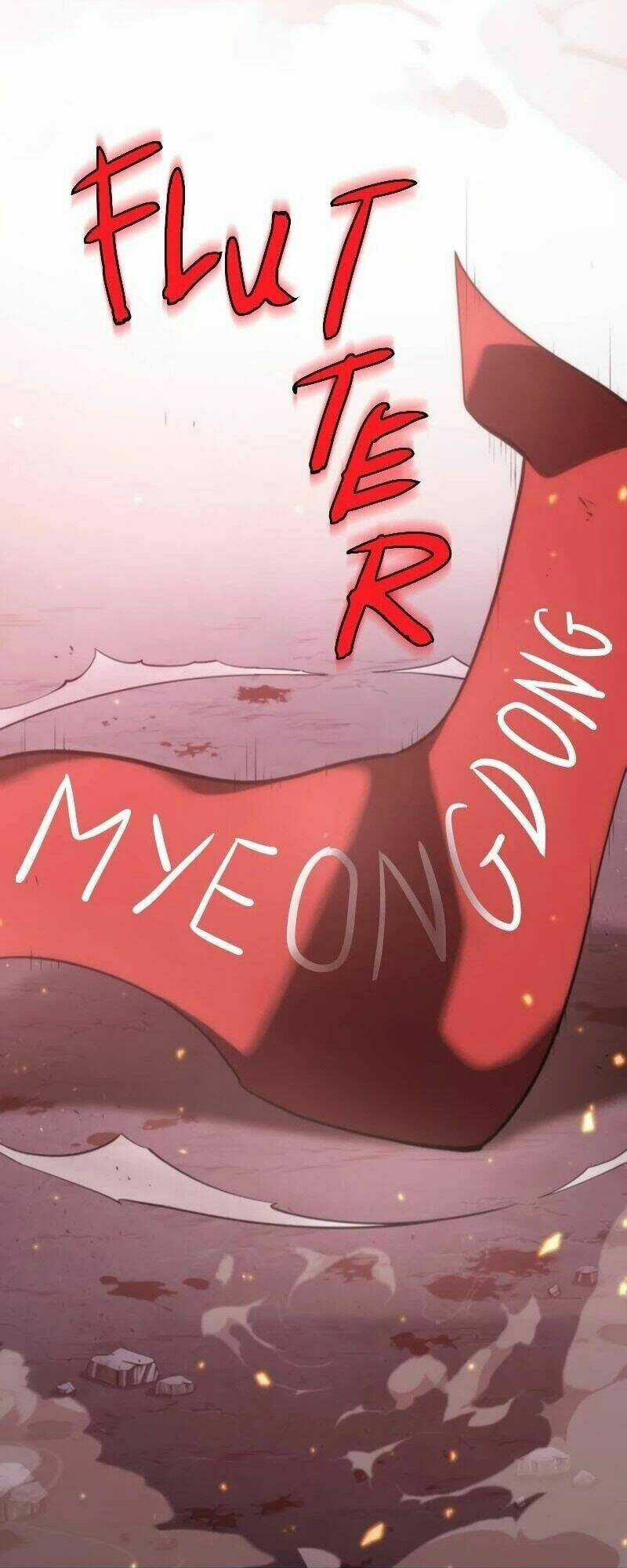 Toàn Trí Độc Giả - Omniscient Reader - Chapter 46 - Trang 18