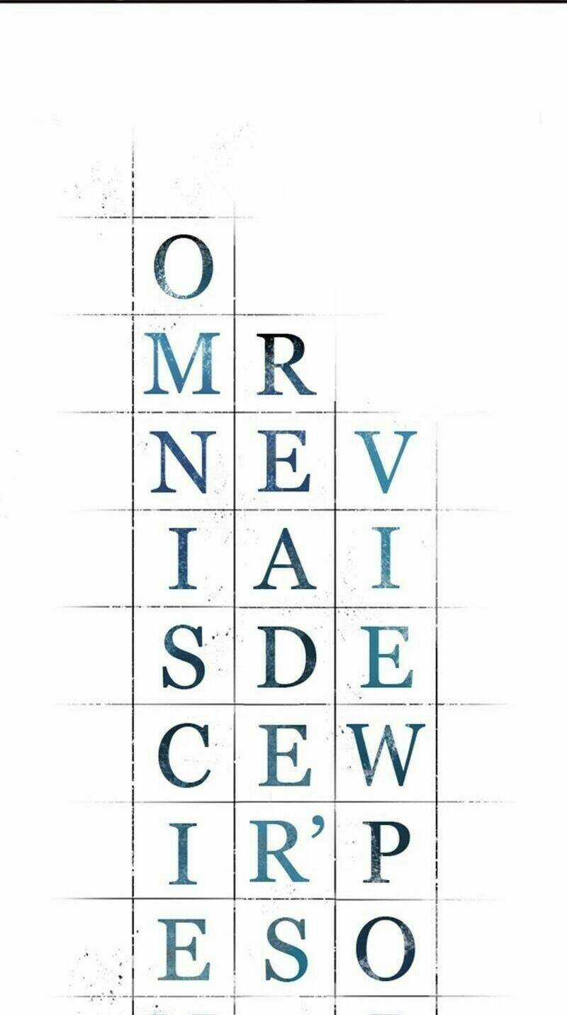 Toàn Trí Độc Giả - Omniscient Reader - Chapter 46 - Trang 19