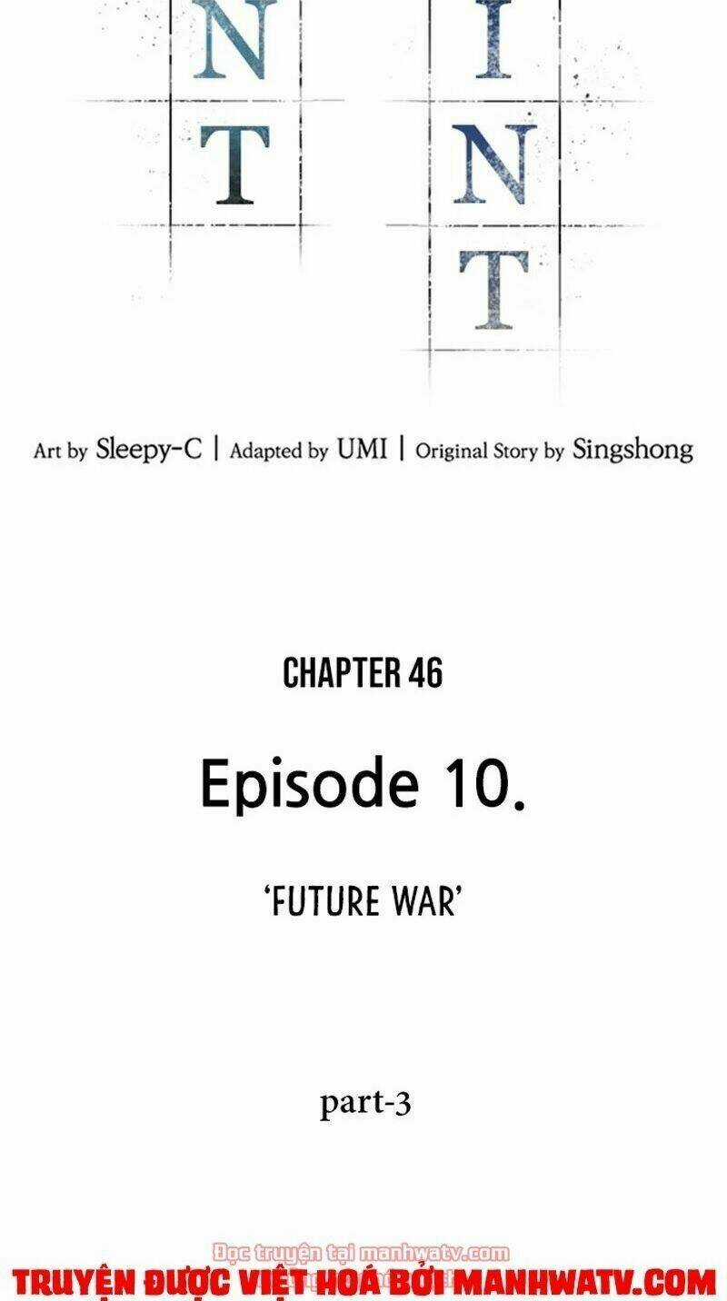 Toàn Trí Độc Giả - Omniscient Reader - Chapter 46 - Trang 20