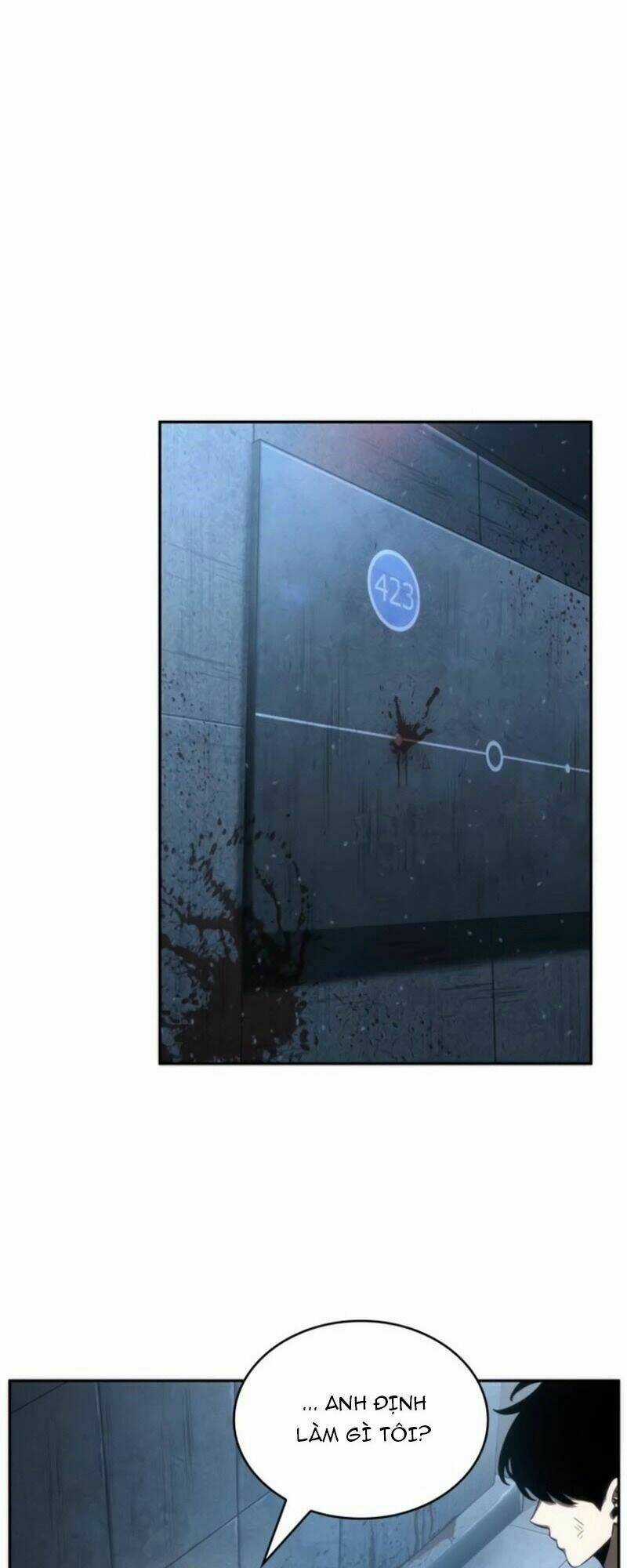 Toàn Trí Độc Giả - Omniscient Reader - Chapter 46 - Trang 30