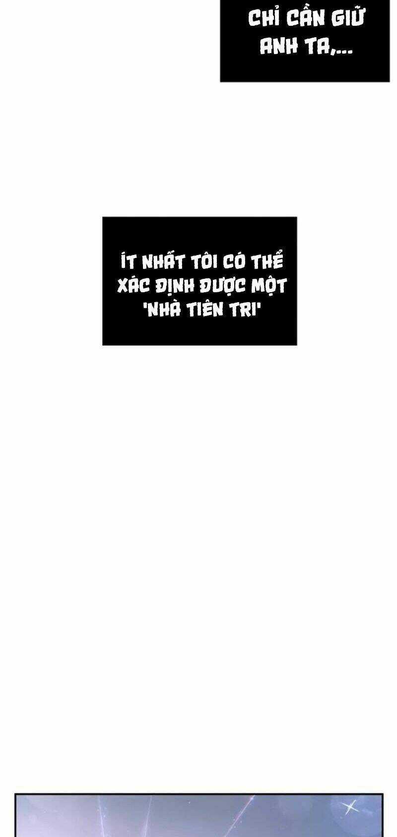 Toàn Trí Độc Giả - Omniscient Reader - Chapter 46 - Trang 40