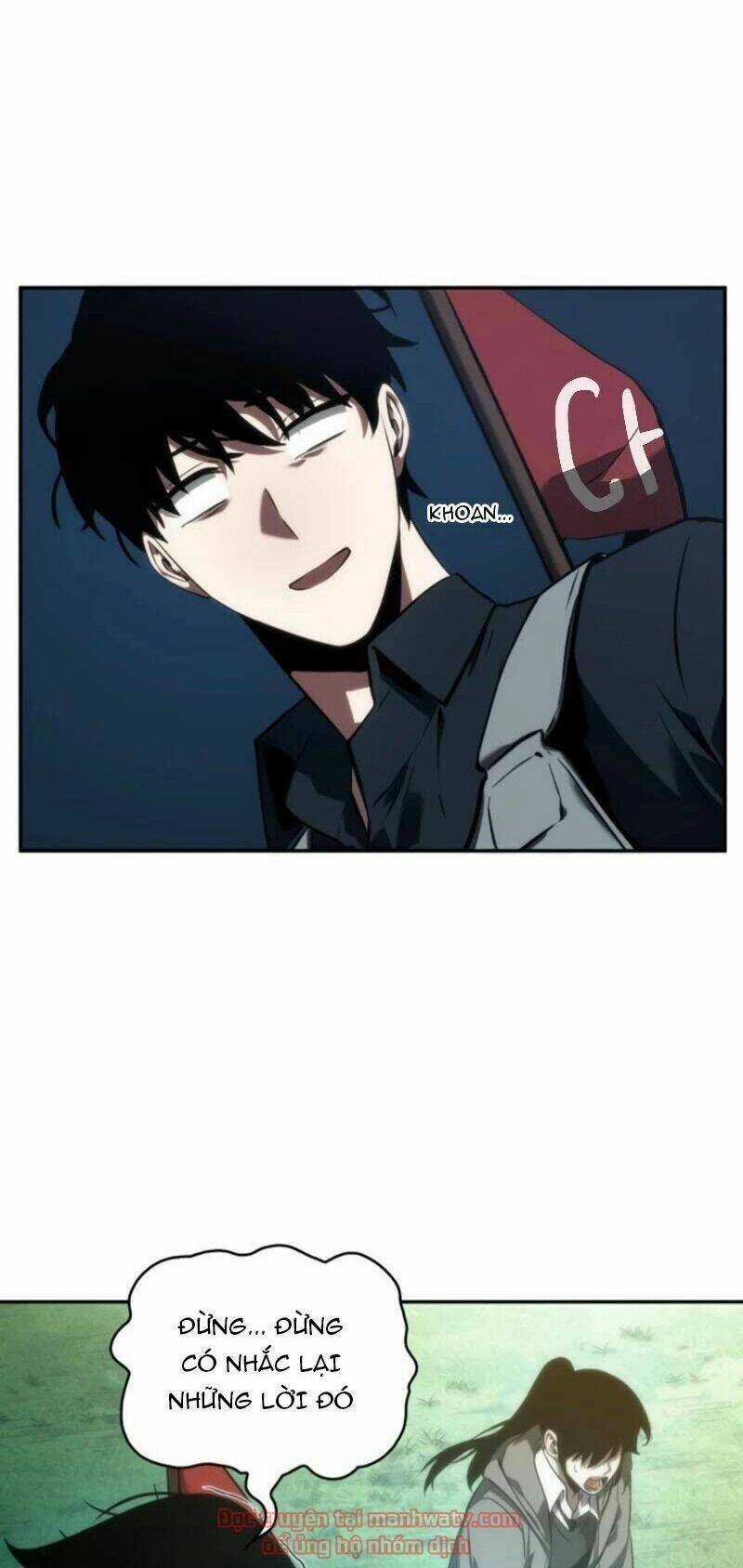 Toàn Trí Độc Giả - Omniscient Reader - Chapter 46 - Trang 50