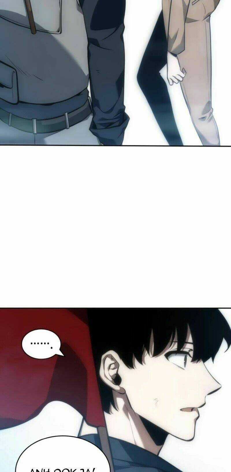 Toàn Trí Độc Giả - Omniscient Reader - Chapter 46 - Trang 64