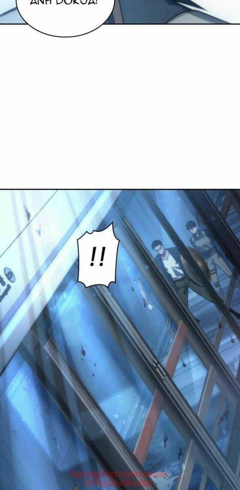 Toàn Trí Độc Giả - Omniscient Reader - Chapter 46 - Trang 65