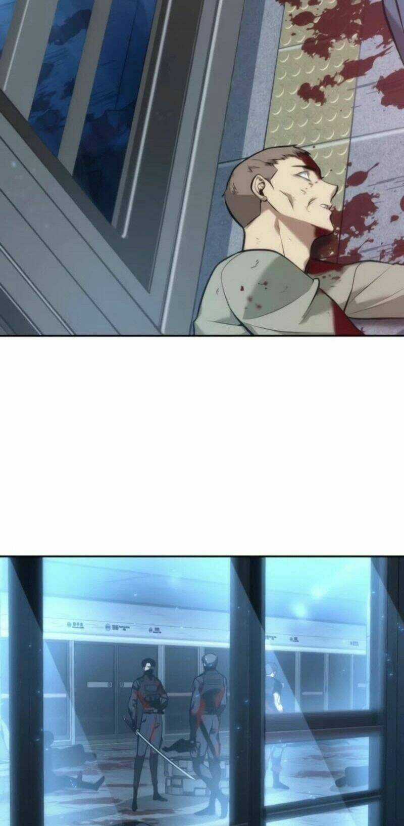 Toàn Trí Độc Giả - Omniscient Reader - Chapter 46 - Trang 67