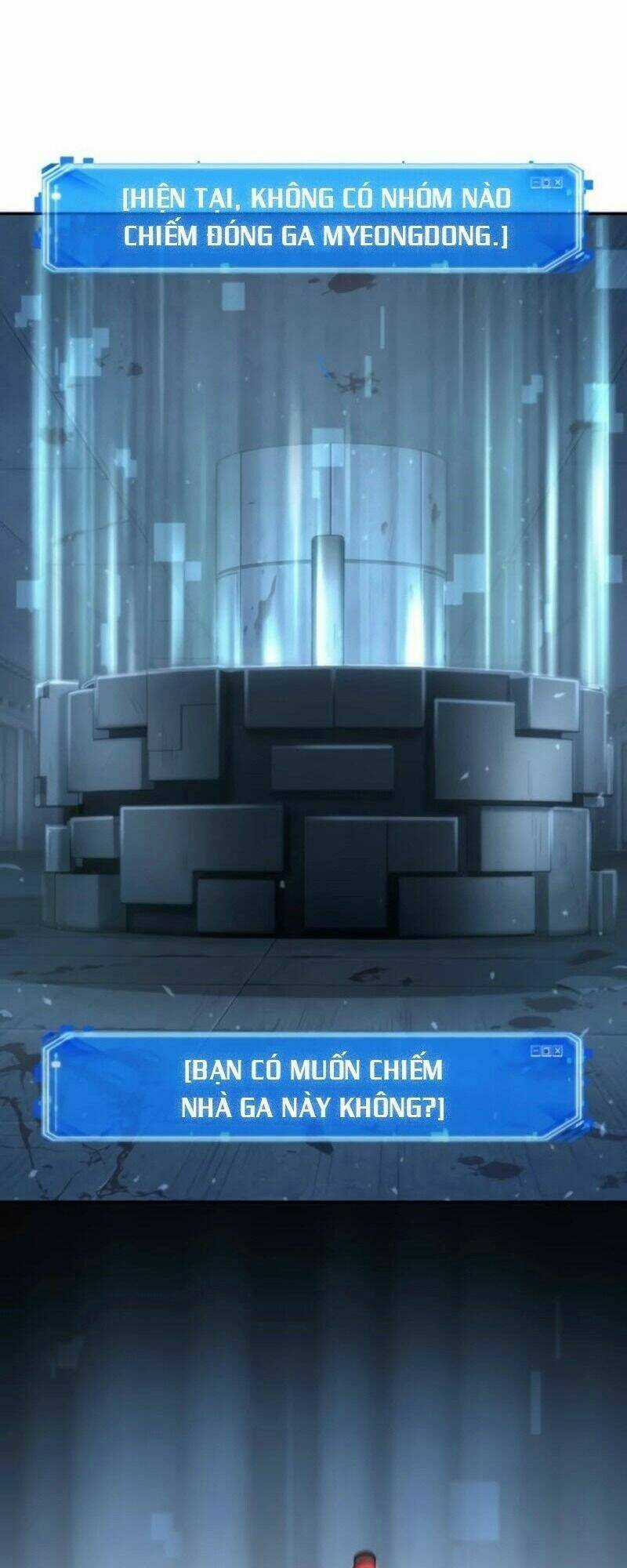 Toàn Trí Độc Giả - Omniscient Reader - Chapter 46 - Trang 72