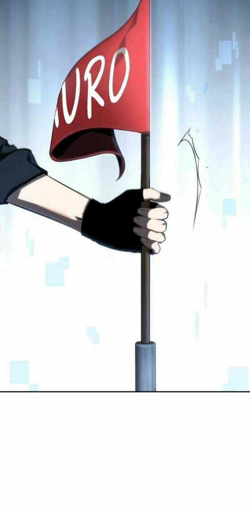 Toàn Trí Độc Giả - Omniscient Reader - Chapter 46 - Trang 73