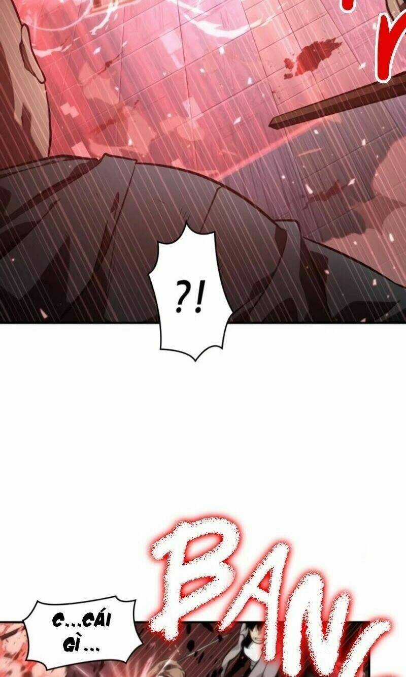 Toàn Trí Độc Giả - Omniscient Reader - Chapter 46 - Trang 10