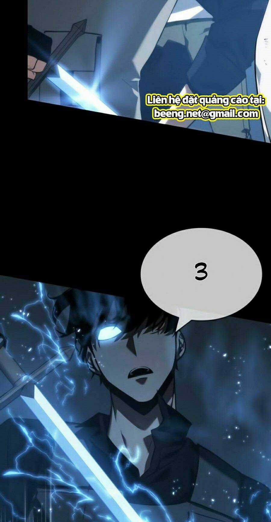 Toàn Trí Độc Giả - Omniscient Reader - Chapter 47 - Trang 101