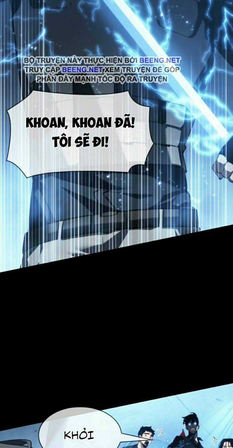 Toàn Trí Độc Giả - Omniscient Reader - Chapter 47 - Trang 102