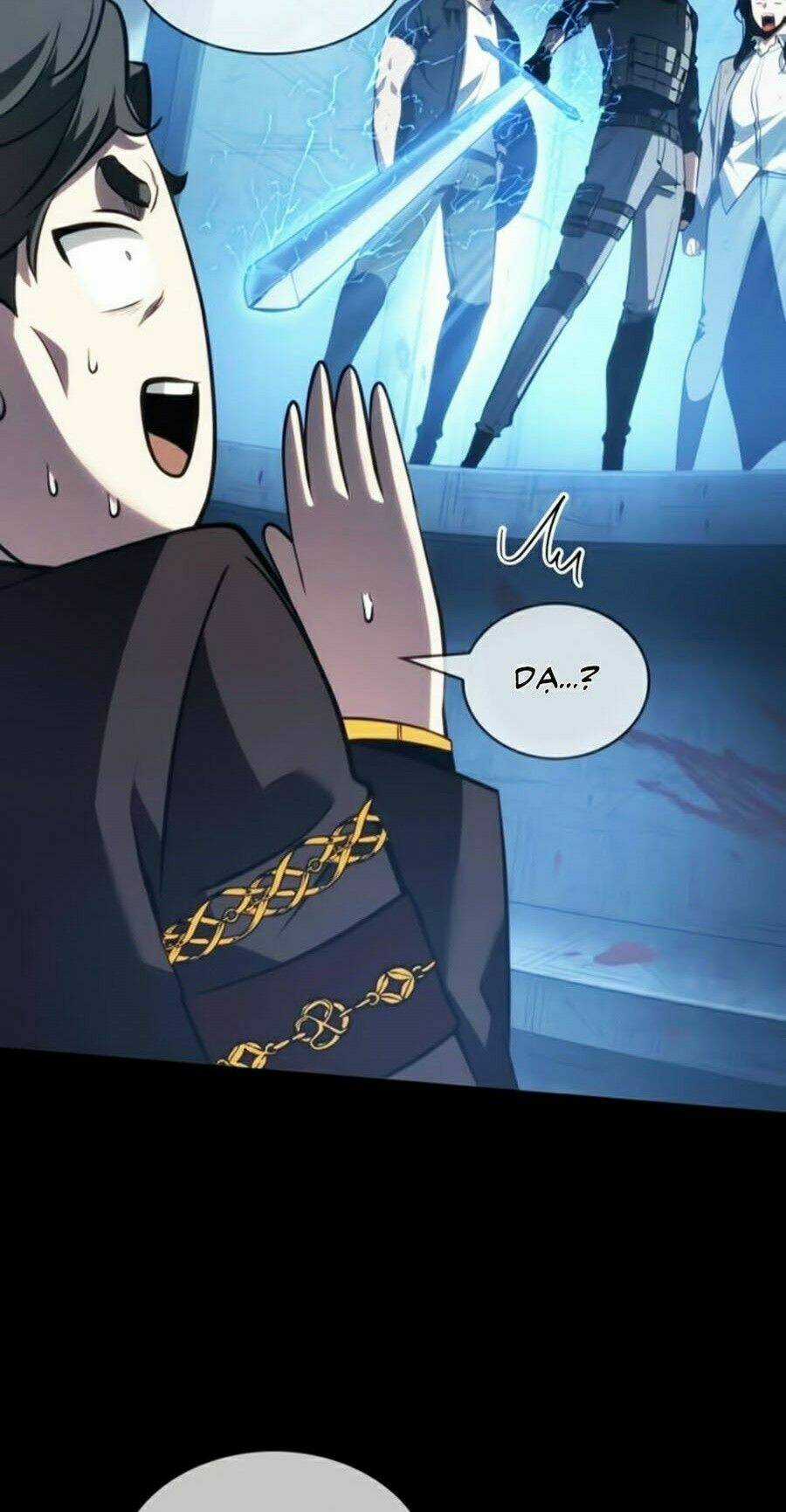 Toàn Trí Độc Giả - Omniscient Reader - Chapter 47 - Trang 103