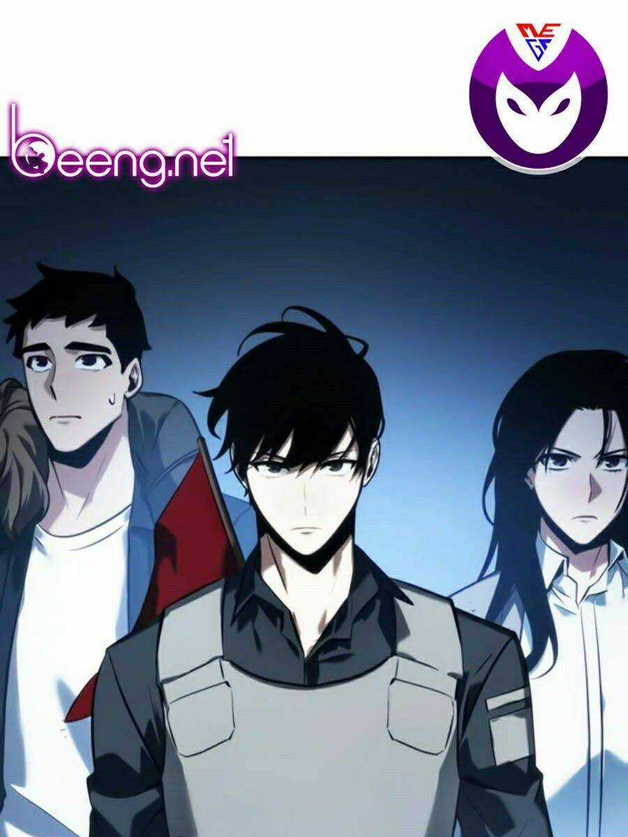 Toàn Trí Độc Giả - Omniscient Reader - Chapter 47 - Trang 109