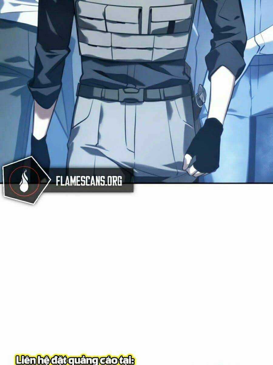 Toàn Trí Độc Giả - Omniscient Reader - Chapter 47 - Trang 110