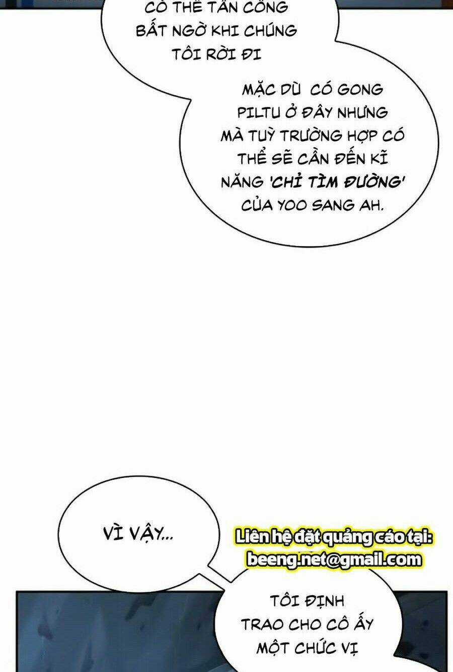 Toàn Trí Độc Giả - Omniscient Reader - Chapter 47 - Trang 14