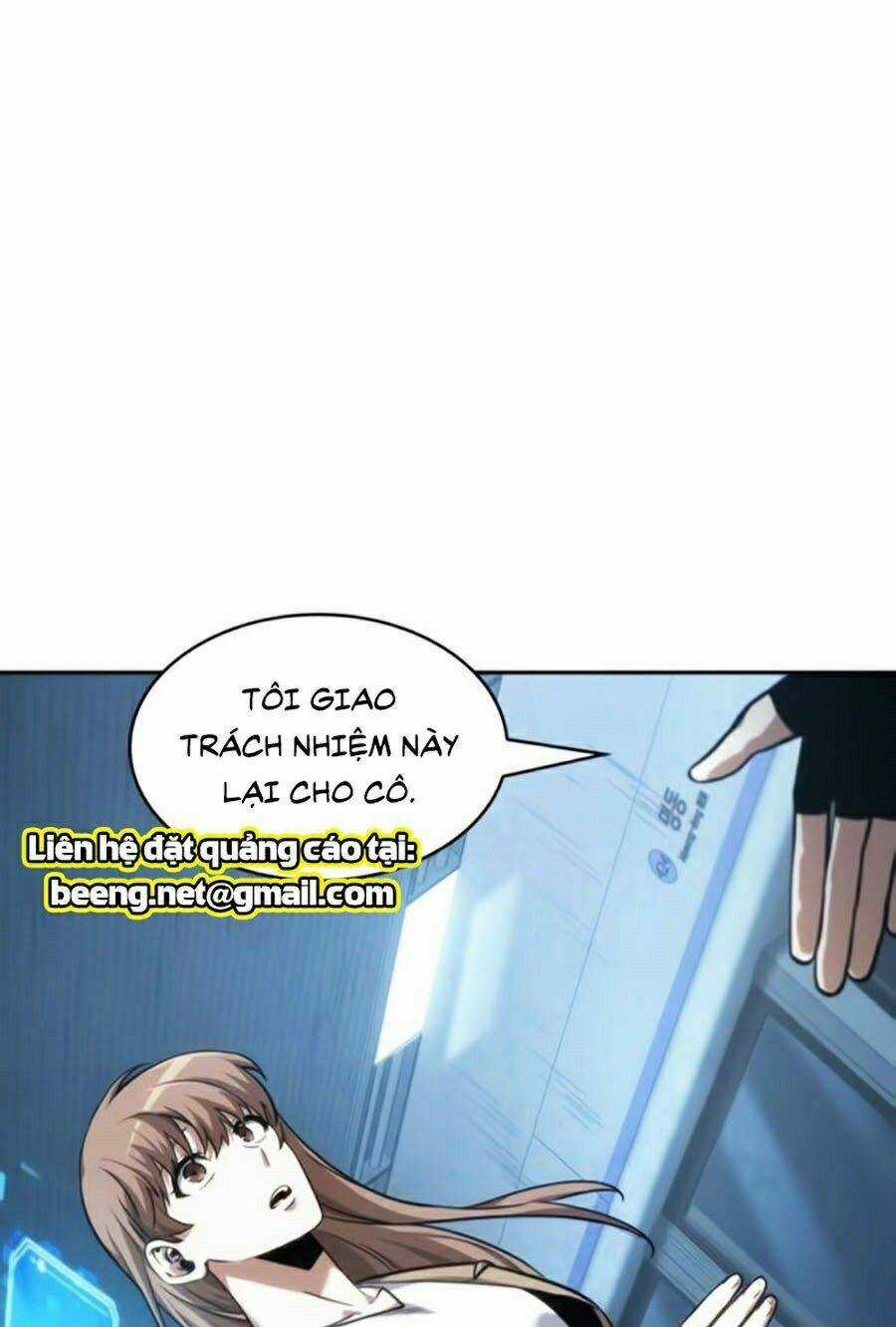 Toàn Trí Độc Giả - Omniscient Reader - Chapter 47 - Trang 19