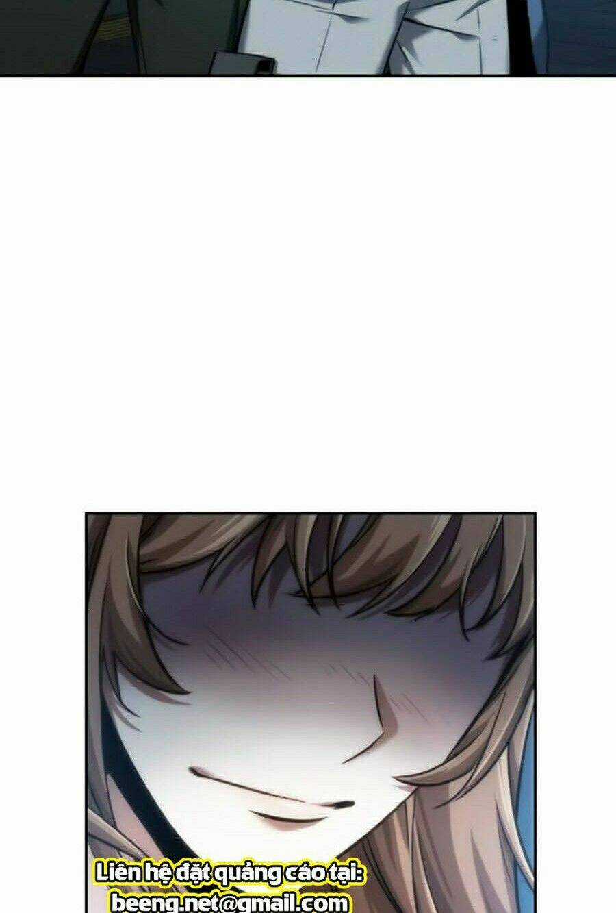 Toàn Trí Độc Giả - Omniscient Reader - Chapter 47 - Trang 22