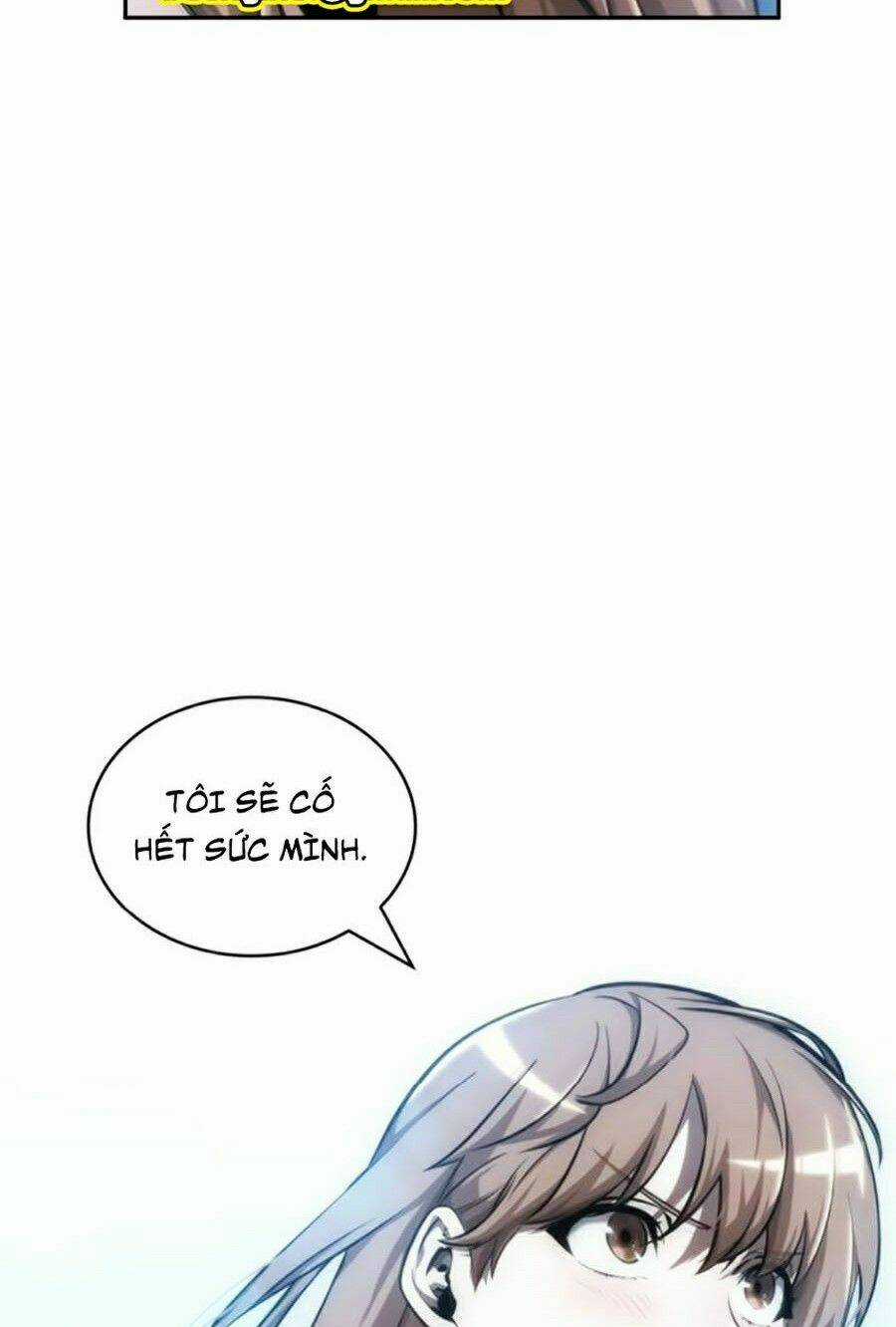 Toàn Trí Độc Giả - Omniscient Reader - Chapter 47 - Trang 23