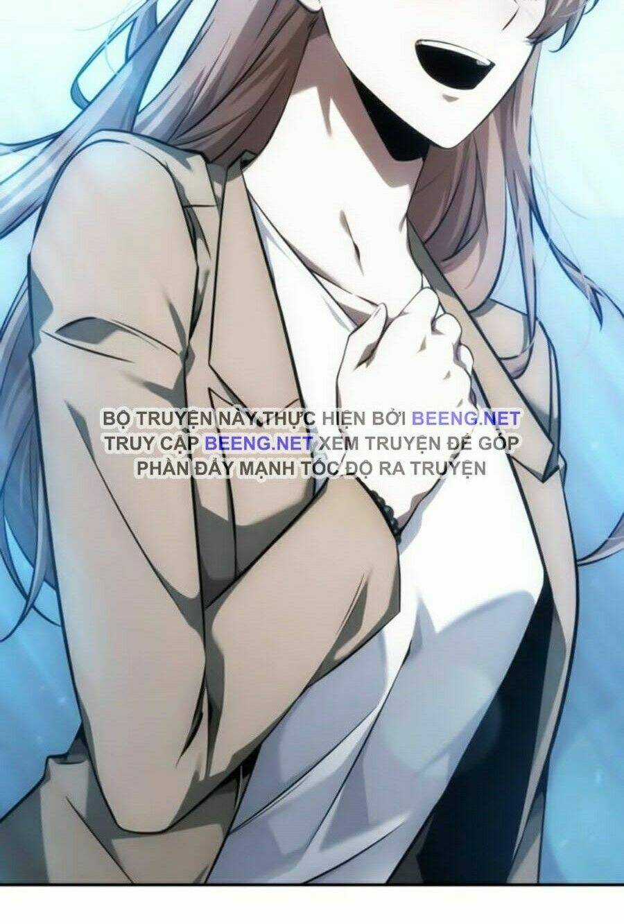 Toàn Trí Độc Giả - Omniscient Reader - Chapter 47 - Trang 24