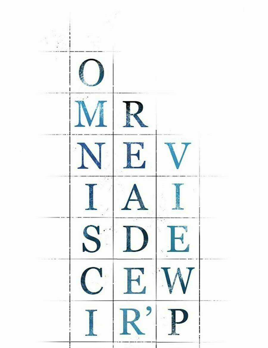 Toàn Trí Độc Giả - Omniscient Reader - Chapter 47 - Trang 25