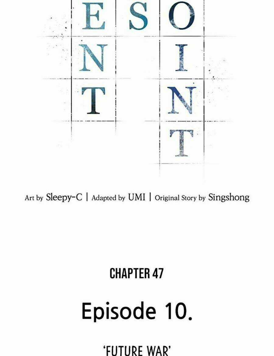 Toàn Trí Độc Giả - Omniscient Reader - Chapter 47 - Trang 26