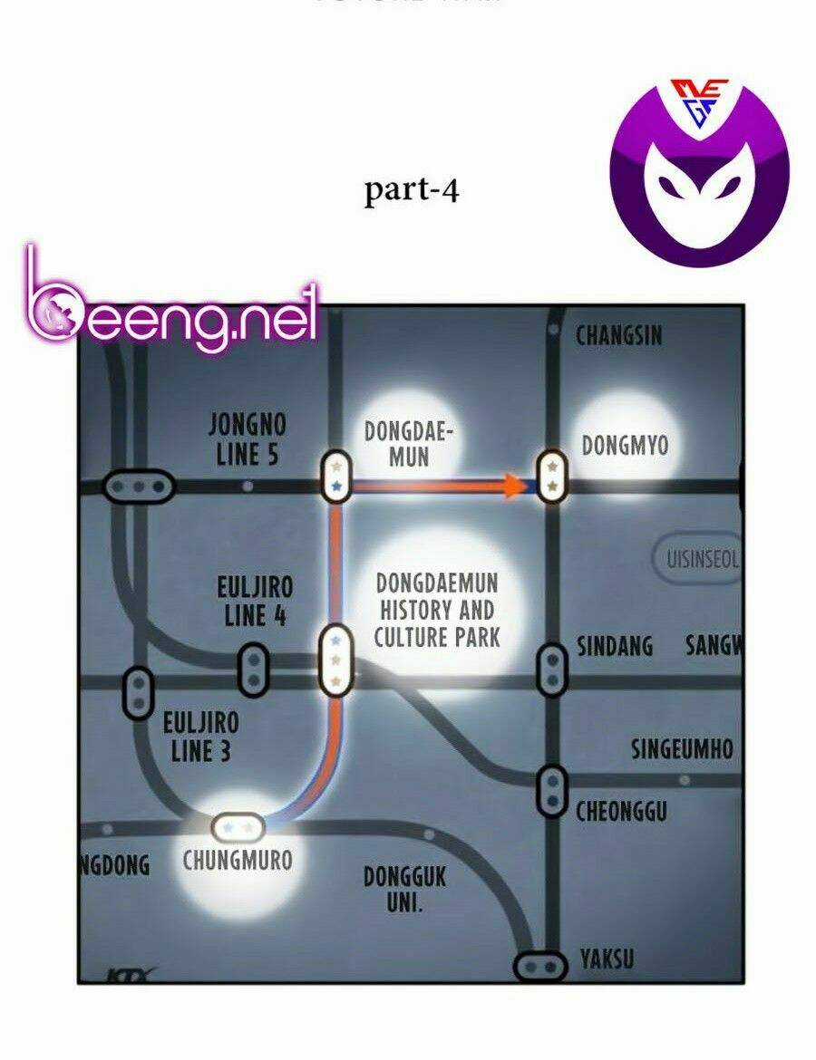 Toàn Trí Độc Giả - Omniscient Reader - Chapter 47 - Trang 27