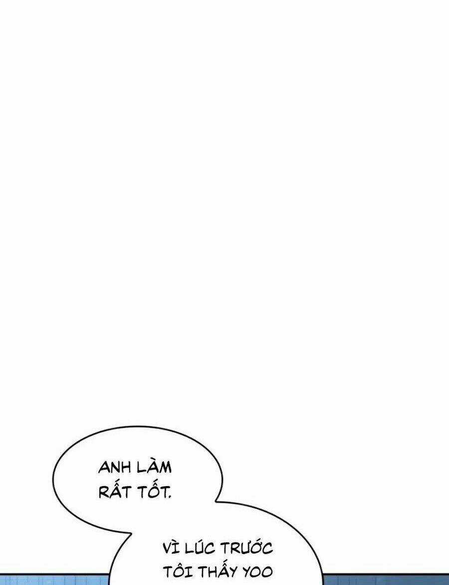 Toàn Trí Độc Giả - Omniscient Reader - Chapter 47 - Trang 28